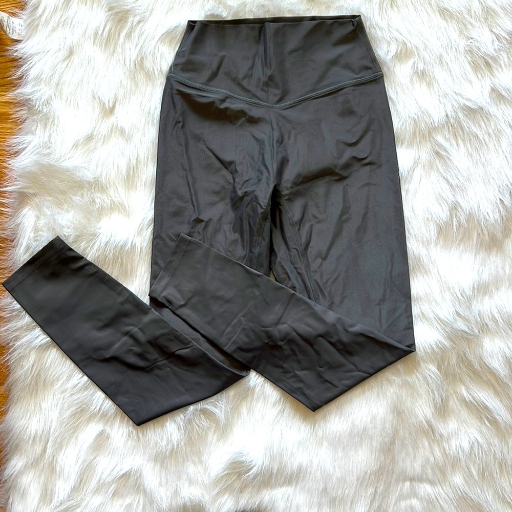 Balance Athletica Cloud legging